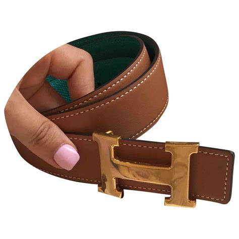 hermes belt price|hermes belt for men cost.